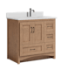 Strasser Woodenworks 43-177 number 6