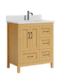 Strasser Woodenworks 59-733 number 12