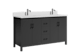 Strasser Woodenworks 52-608 number 12