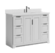 Strasser Woodenworks 29-003-PA number 13