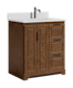 Strasser Woodenworks 28-885-PA number 17