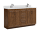 Strasser Woodenworks 28-773 number 9