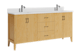 Strasser Woodenworks 71-938 number 22