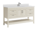 Strasser Woodenworks 54-329 number 3