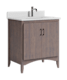 Strasser Woodenworks 32-717 number 9