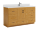 Strasser Woodenworks 25-219 number 7
