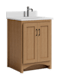 Strasser Woodenworks 40-174 number 21