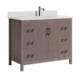 Strasser Woodenworks 03-183 number 6