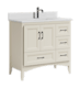 Strasser Woodenworks 35-780 number 14