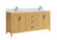 Strasser Woodenworks 53-373 number 8