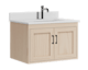 Strasser Woodenworks 20-190 number 9