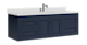 Strasser Woodenworks 20-670 number 16