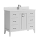 Strasser Woodenworks 56-201 number 2