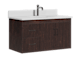 Strasser Woodenworks 03-224 number 11