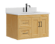 Strasser Woodenworks 22-418 number 13