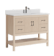 Strasser Woodenworks 03-050 number 6