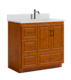 Strasser Woodenworks 21-178 number 21