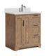 Strasser Woodenworks 12-383-PD number 19
