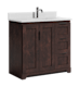 Strasser Woodenworks 28-703-PA number 16