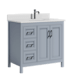 Strasser Woodenworks 53-170 number 11