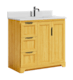 Strasser Woodenworks 12-377-PA number 16
