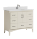 Strasser Woodenworks 35-159 number 18