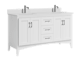 Strasser Woodenworks 30-706 number 6