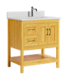 Strasser Woodenworks 54-289 number 1