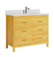 Strasser Woodenworks 56-867 number 18