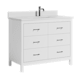 Strasser Woodenworks 03-051 number 2