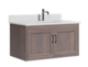 Strasser Woodenworks 22-398 number 8