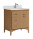 Strasser Woodenworks 32-320 number 21
