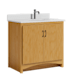 Strasser Woodenworks 03-088 number 12