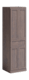 Strasser Woodenworks 76-644-PP number 4