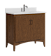 Strasser Woodenworks 03-084 number 10