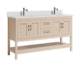 Strasser Woodenworks 51-009 number 18