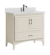 Strasser Woodenworks 31-282 number 16