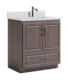 Strasser Woodenworks 21-900 number 14