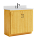 Strasser Woodenworks 24-877 number 5