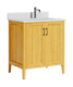 Strasser Woodenworks 08-231 number 11