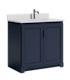 Strasser Woodenworks 29-338-PR number 5