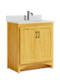 Strasser Woodenworks 40-364 number 14