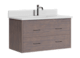 Strasser Woodenworks 25-926 number 9