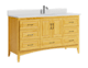 Strasser Woodenworks 31-901 number 16