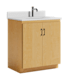 Strasser Woodenworks 24-874 number 7