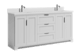 Strasser Woodenworks 29-408-PR number 14