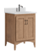Strasser Woodenworks 30-810 number 8