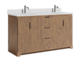Strasser Woodenworks 03-170-PR number 14