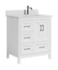 Strasser Woodenworks 52-152 number 18