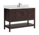 Strasser Woodenworks 59-773 number 11